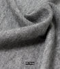 KASHMERE | Double Knit