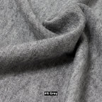 KASHMERE | Double Knit