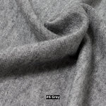 KASHMERE | Double Knit