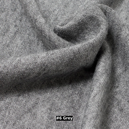 KASHMERE | Double Knit