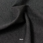 KATTY | Heavy Knit Denim