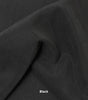 L2-894 | Tencel