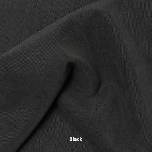 L2-894 | Tencel