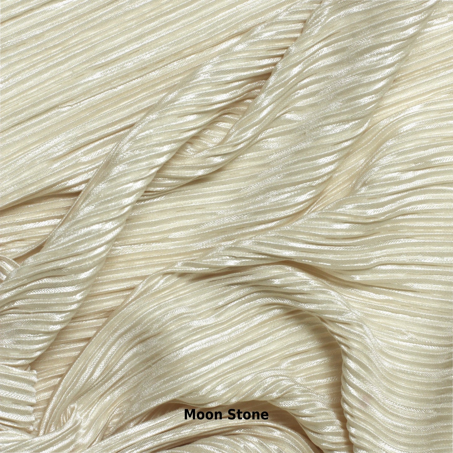 LL-11667 | Plis Bodre