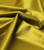 LUXURY | Dress Satin