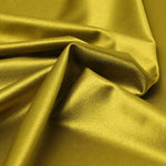 LUXURY | Dress Satin