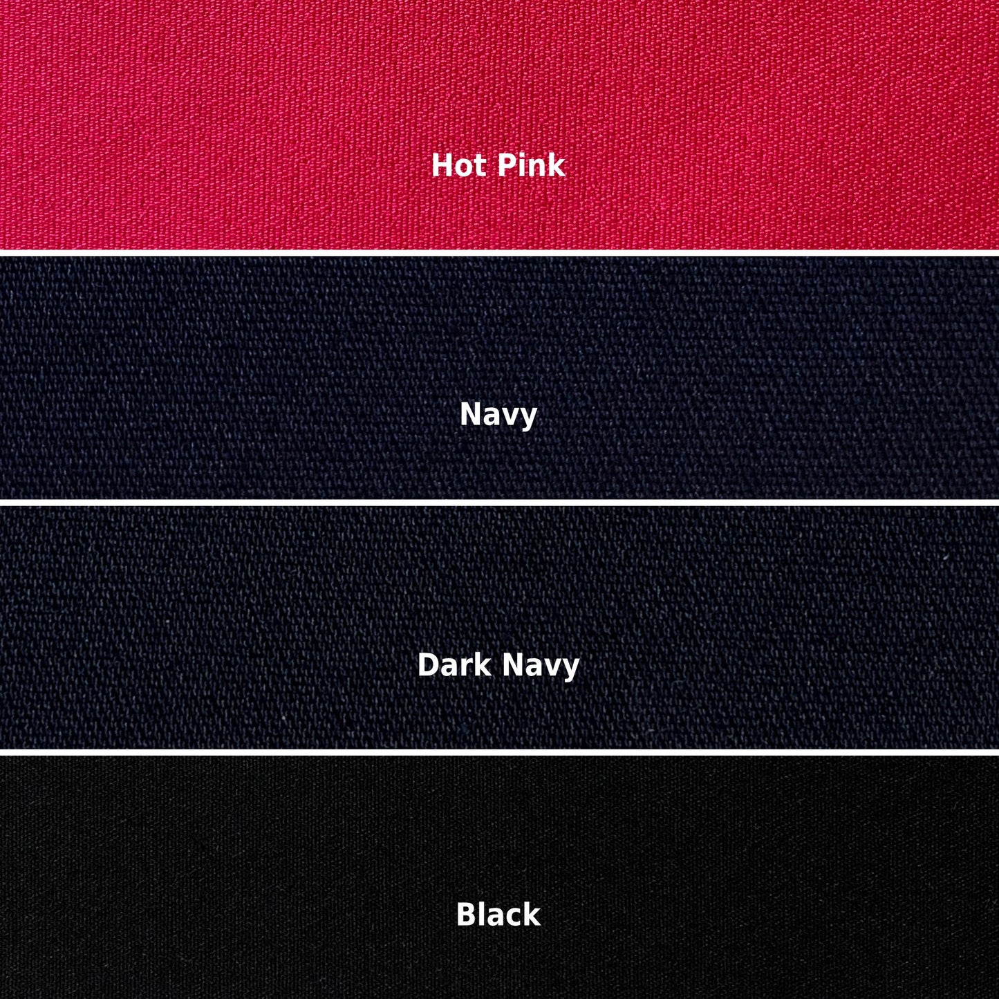 LAGUNA | Cotton Twill Sateen