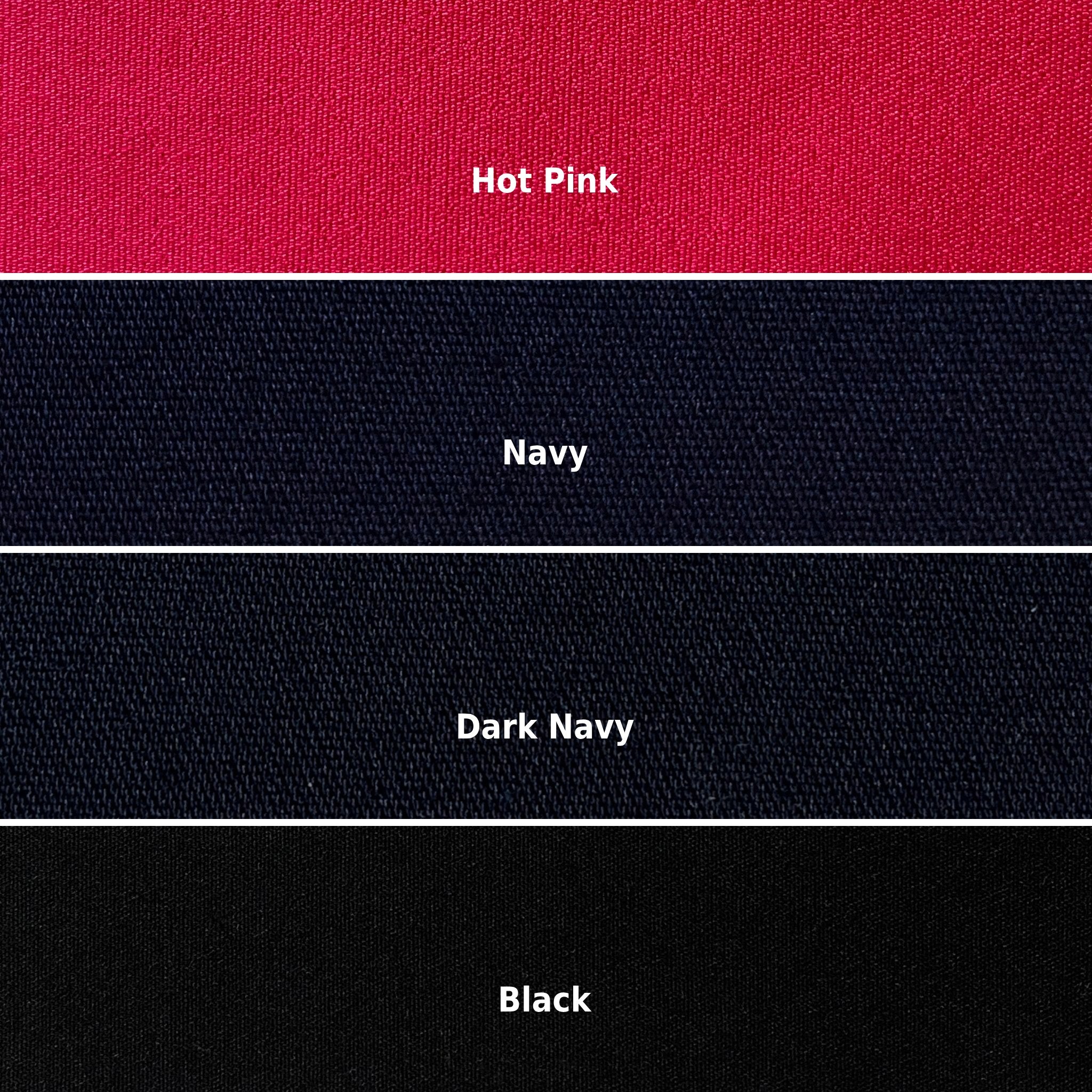 LAGUNA | Cotton Twill Sateen