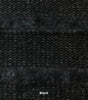 LASH | Chenille