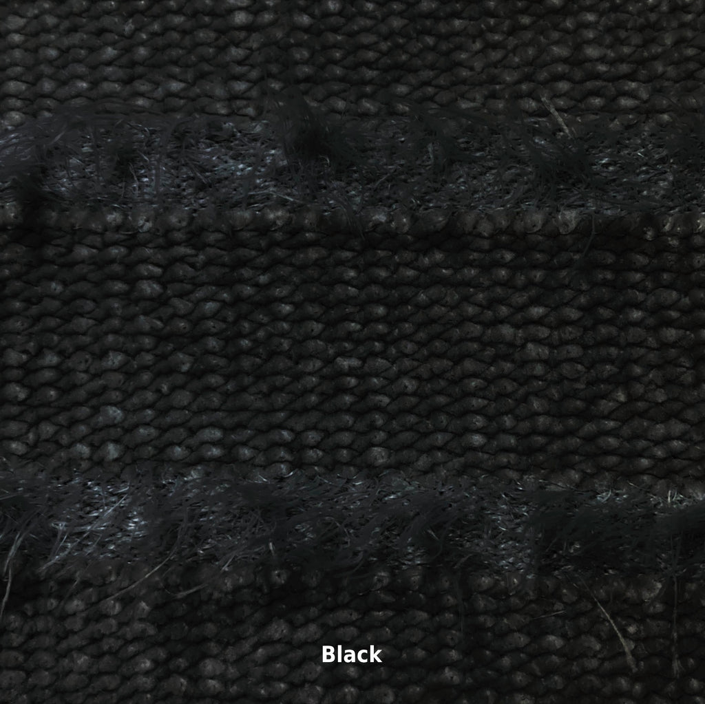 LASH | Chenille