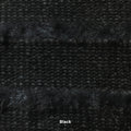 LASH | Chenille
