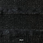 LASH | Chenille