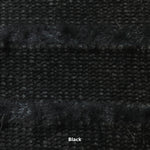 LASH | Chenille