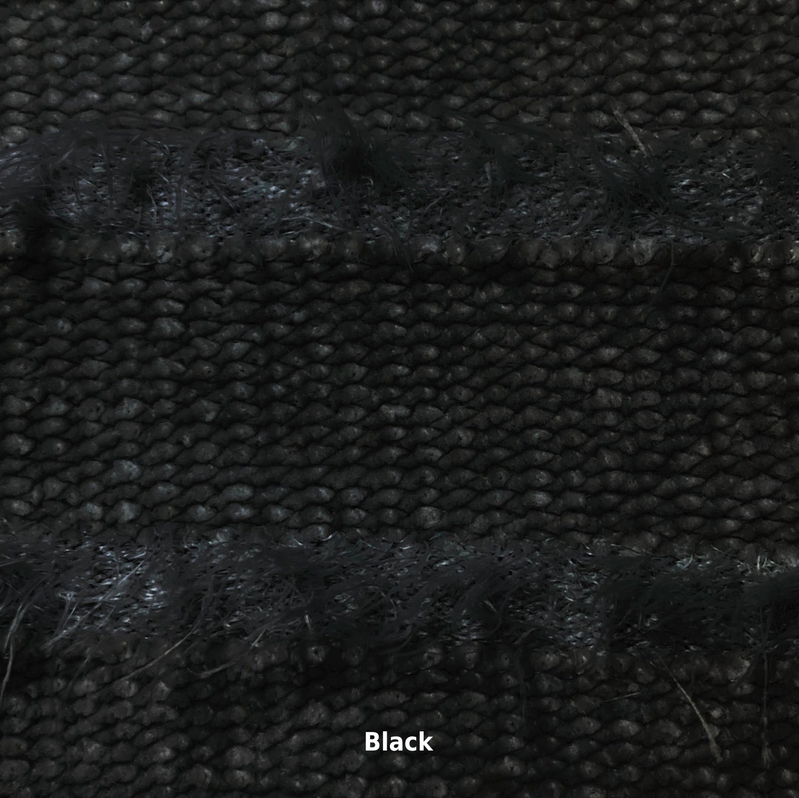 LASH | Chenille