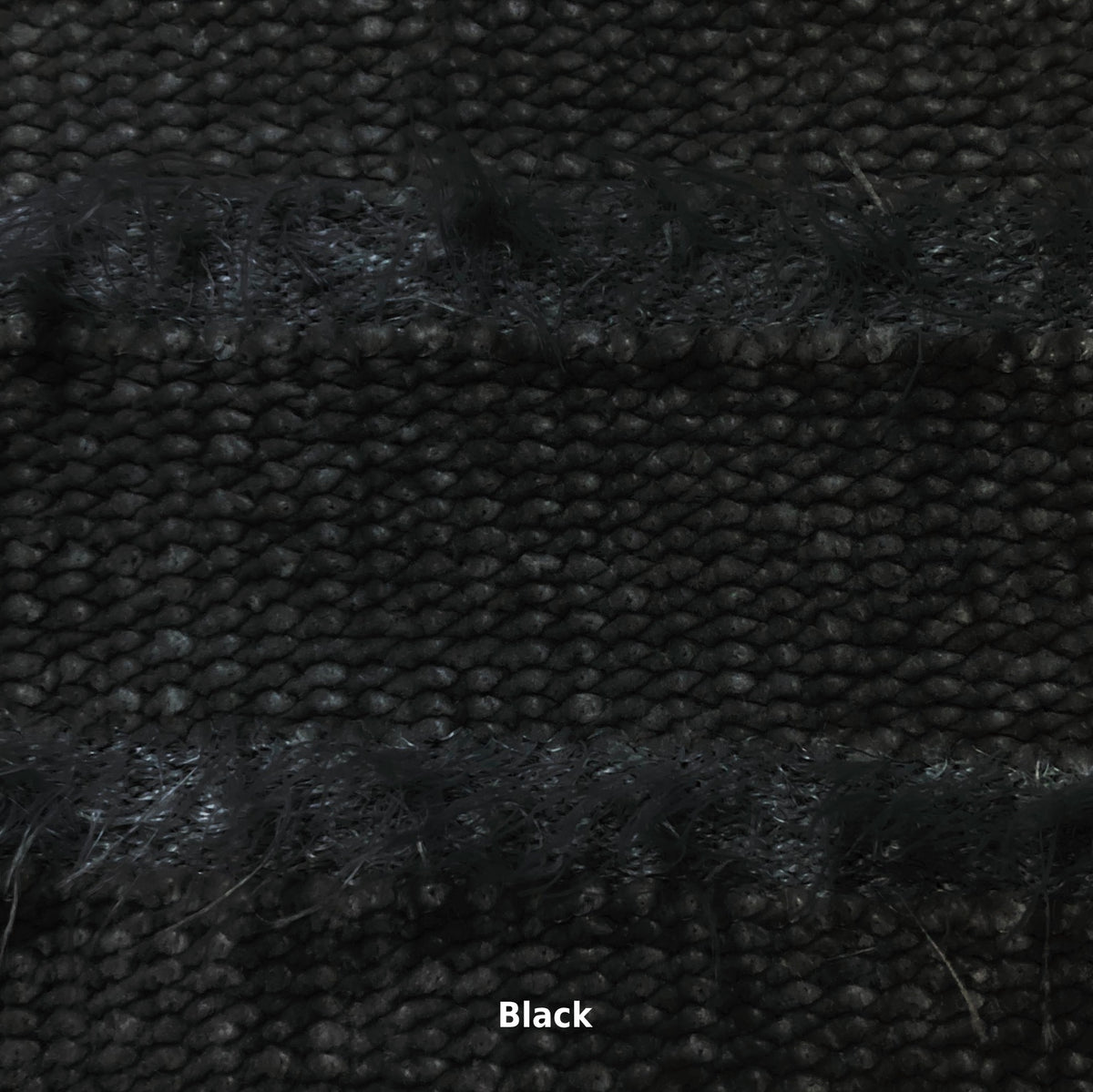 LASH | Chenille
