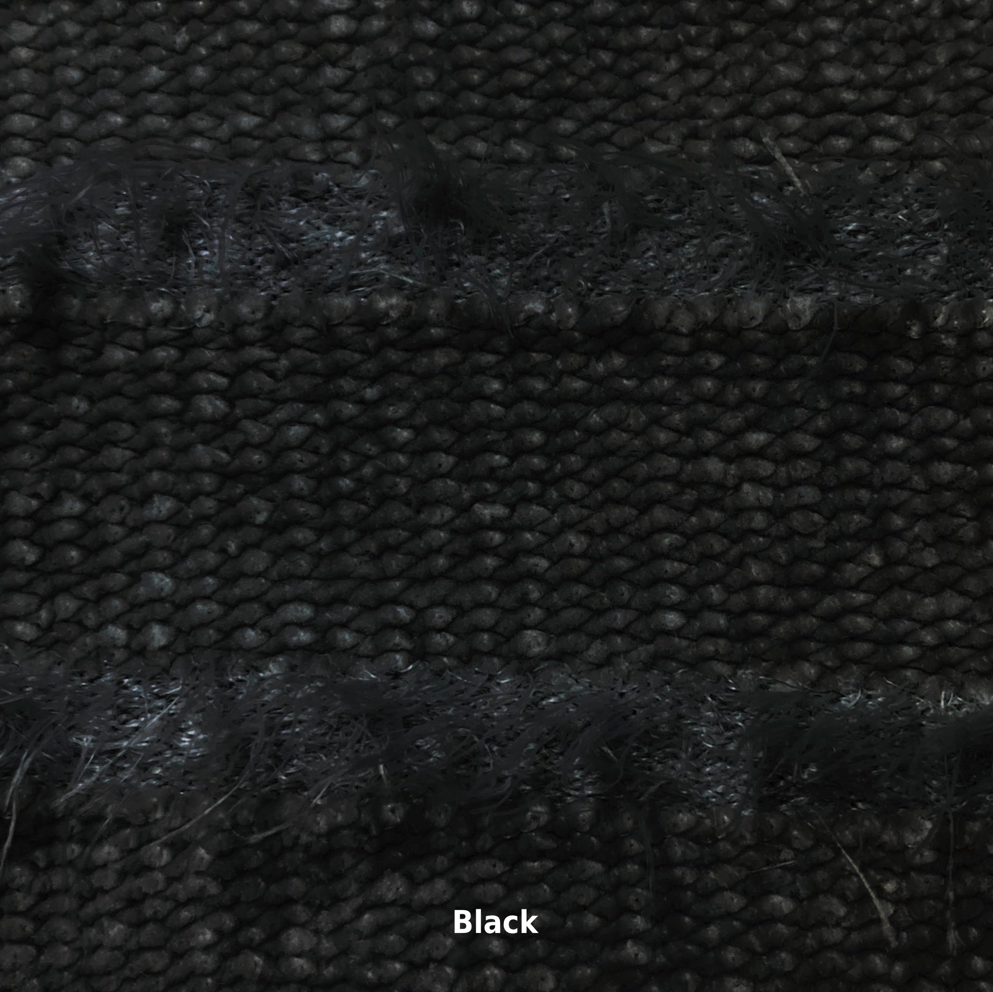 LASH | Chenille