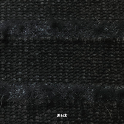 LASH | Chenille