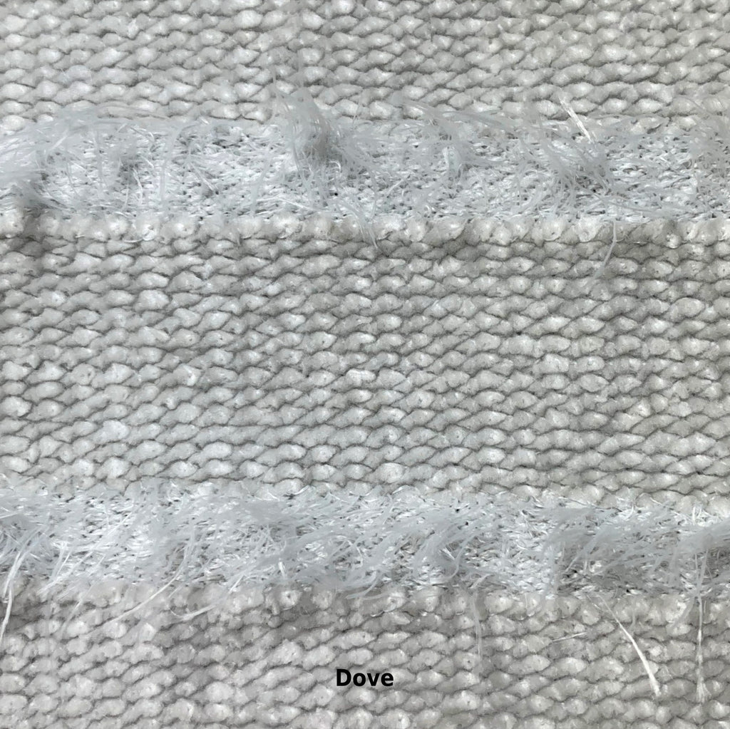 LASH | Chenille