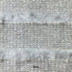 LASH | Chenille