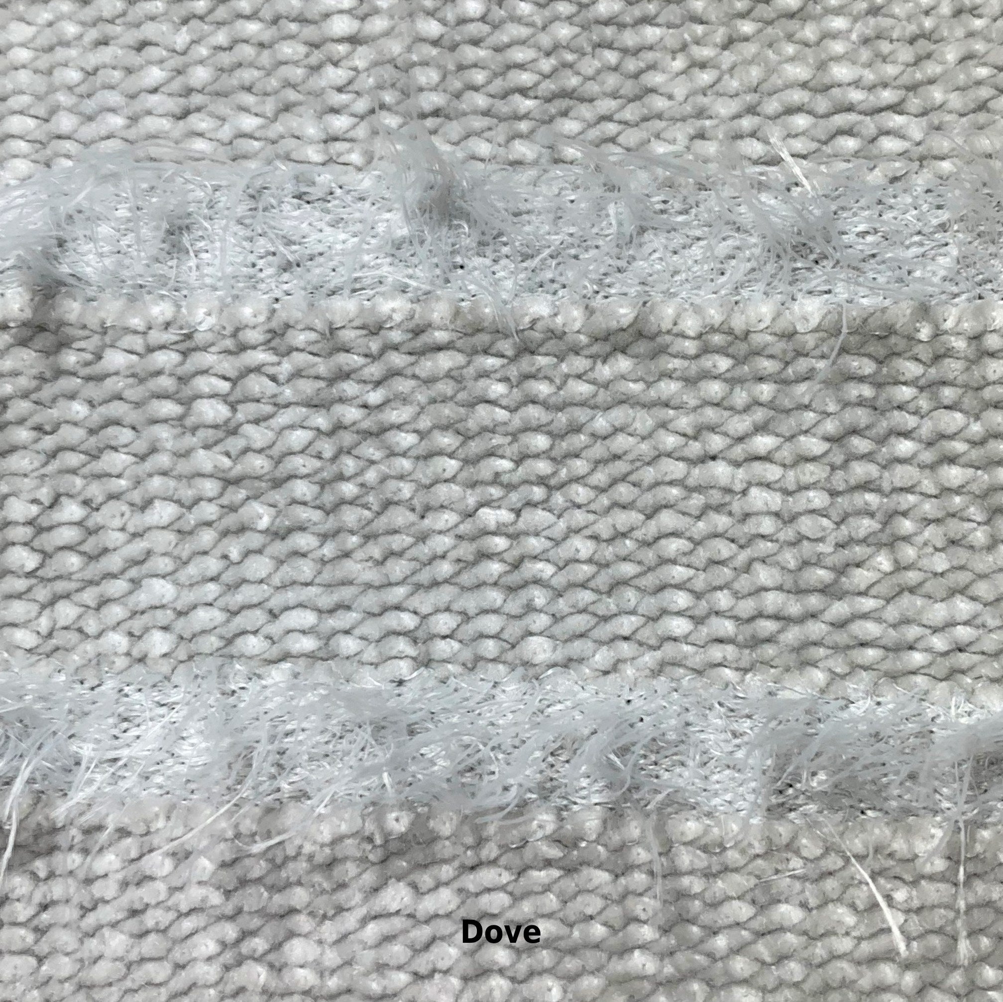 LASH | Chenille