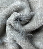 LASH | Chenille
