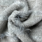LASH | Chenille