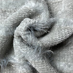 LASH | Chenille