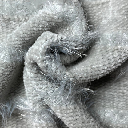 LASH | Chenille