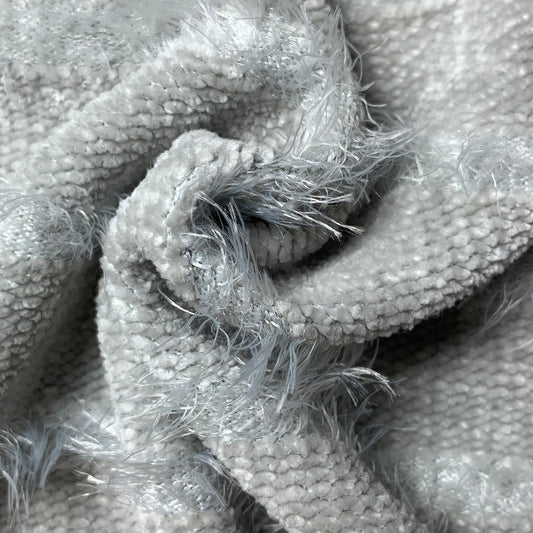 LASH | Chenille