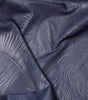LEAF | Foil Lining
