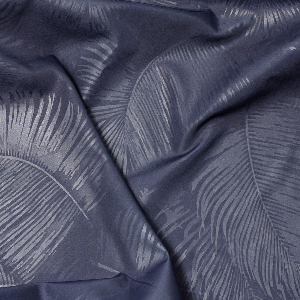 LEAF | Foil Lining