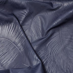 LEAF | Foil Lining