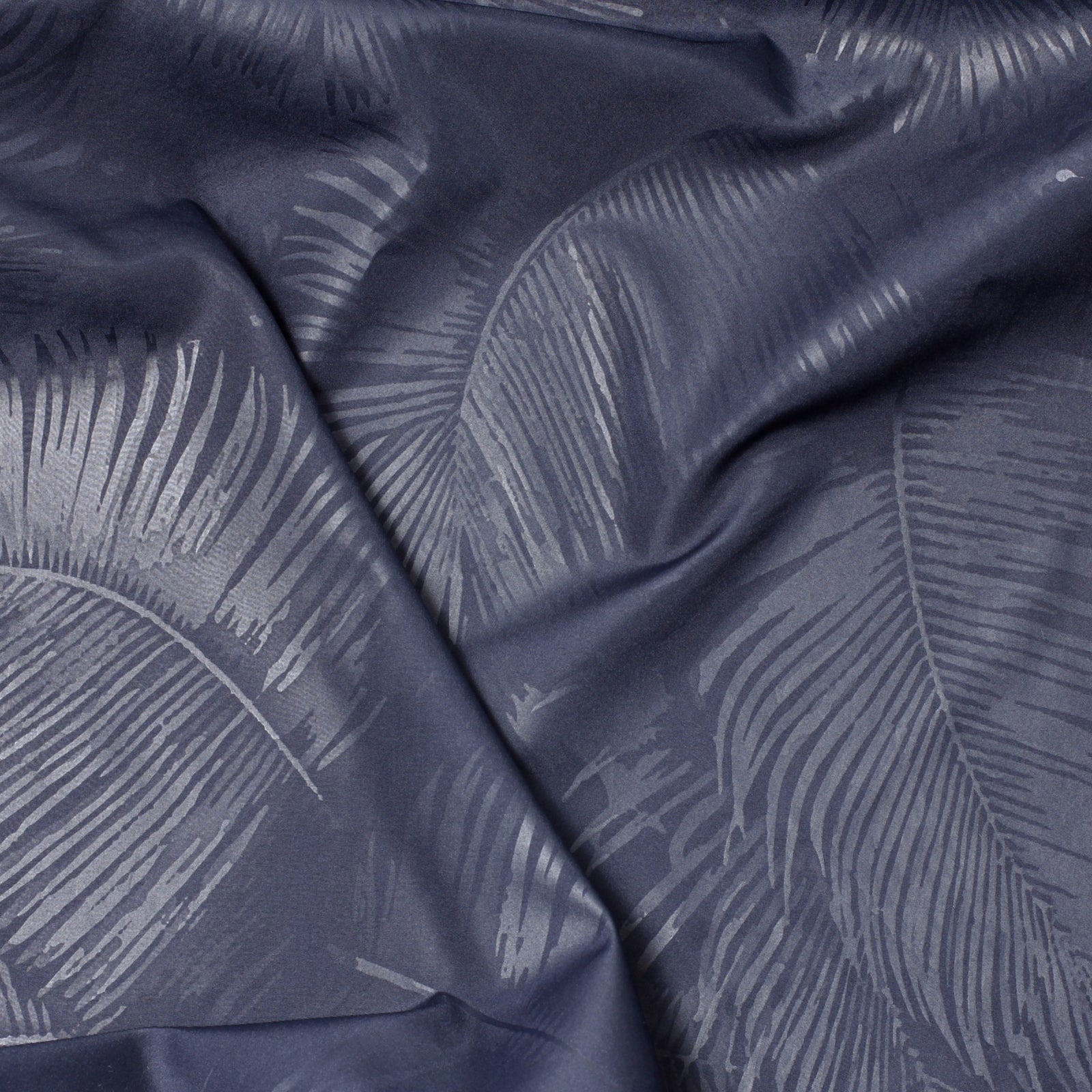 LEAF | Foil Lining
