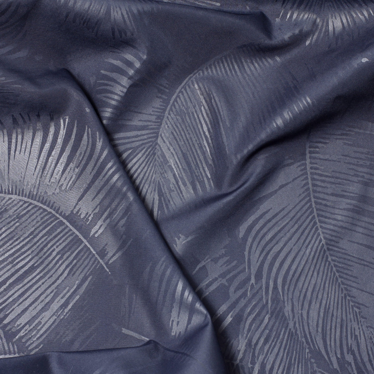 LEAF | Foil Lining