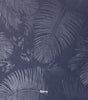 LEAF | Foil Lining