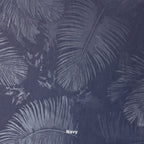 LEAF | Foil Lining