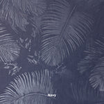 LEAF | Foil Lining