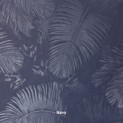 LEAF | Foil Lining