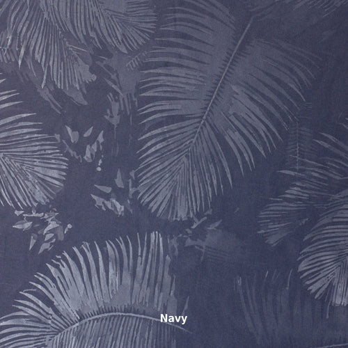 LEAF | Foil Lining
