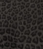 LEONA LEOPARD | Leopard Foil