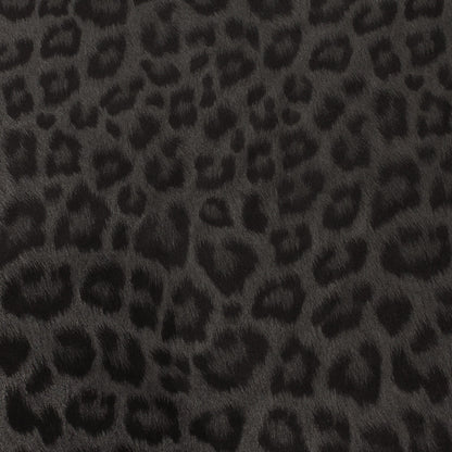 LEONA LEOPARD | Leopard Foil
