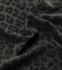 LEONA LEOPARD | Leopard Foil