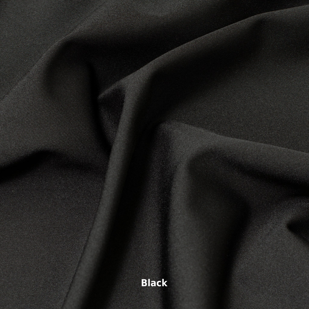 LT. SCUBA | Leggings Knit