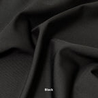 LT. SCUBA | Leggings Knit