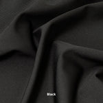 LT. SCUBA | Leggings Knit