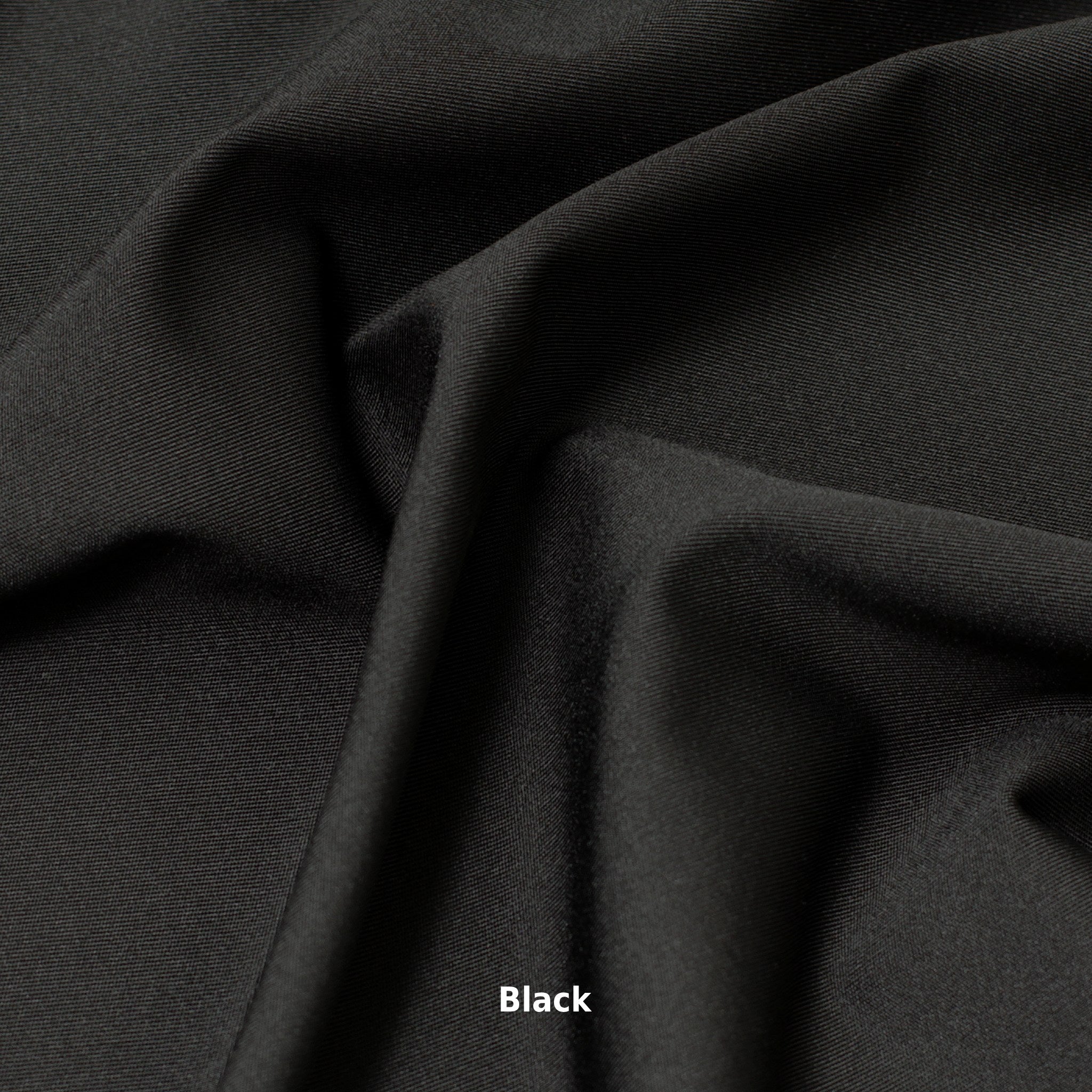 LT. SCUBA | Leggings Knit