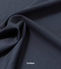 LT. SCUBA | Leggings Knit