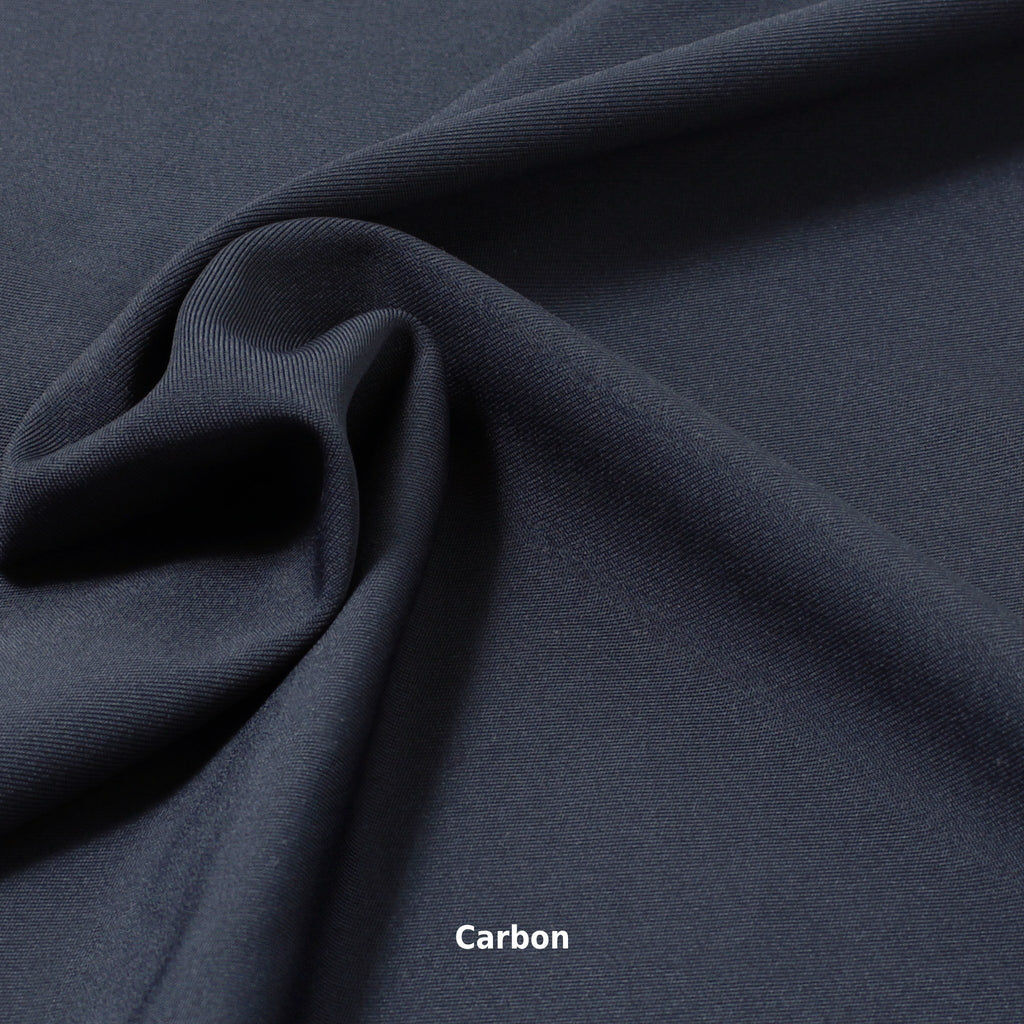 LT. SCUBA | Leggings Knit