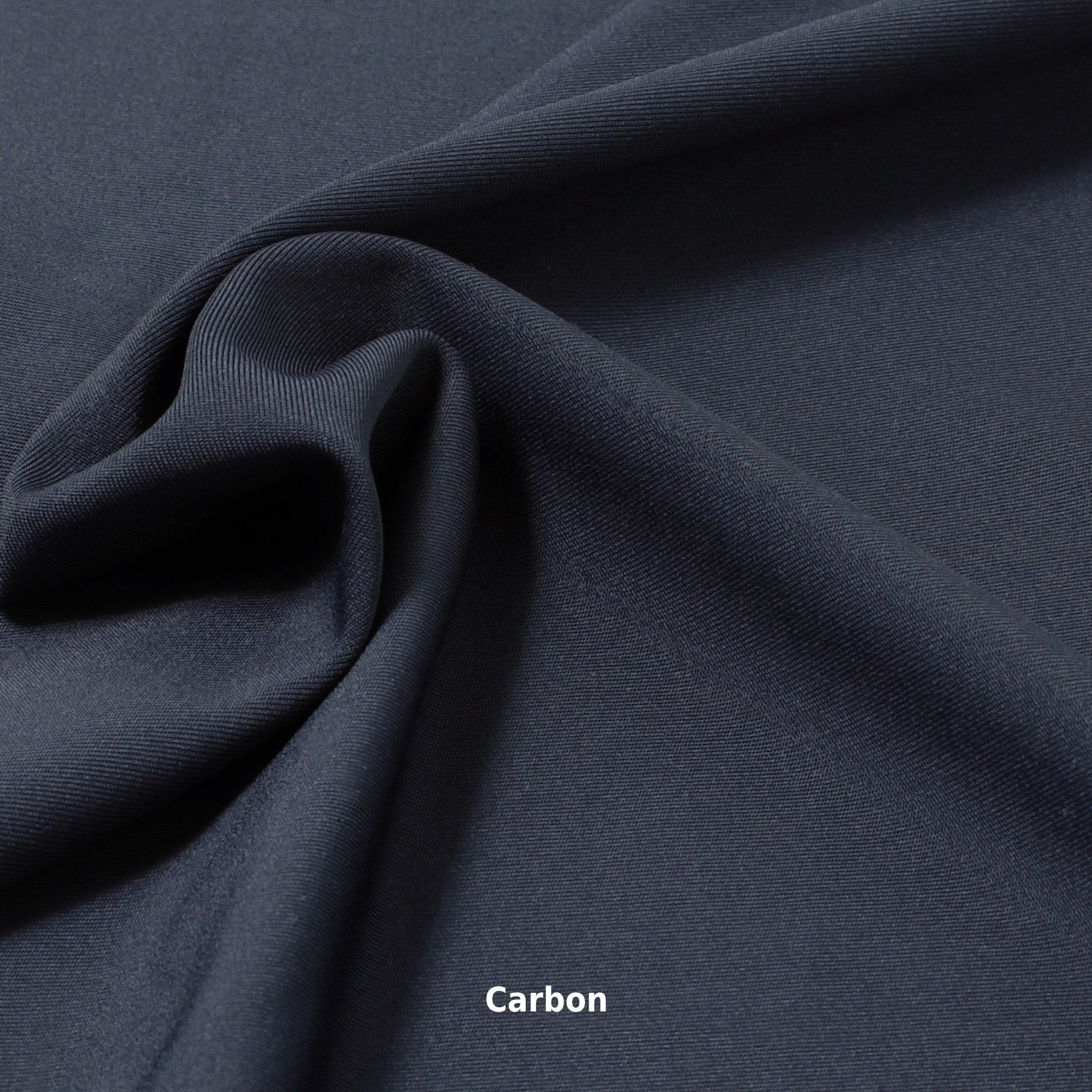 LT. SCUBA | Leggings Knit