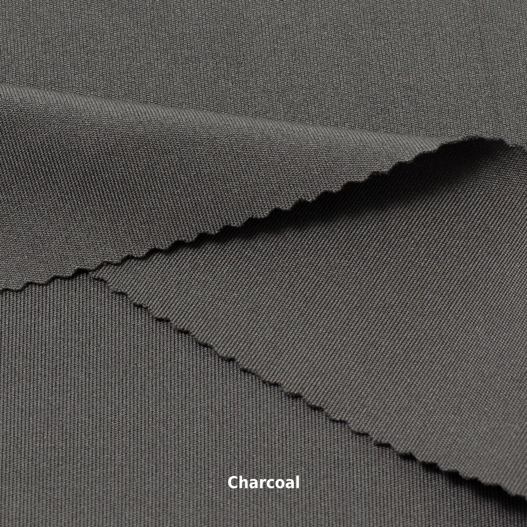 LT. SCUBA | Leggings Knit